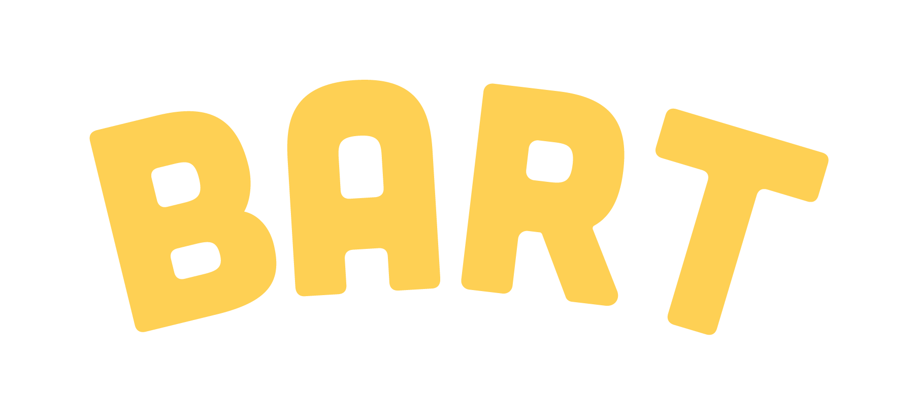 Bart